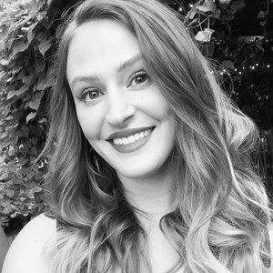 Meet your Posher, Tessa